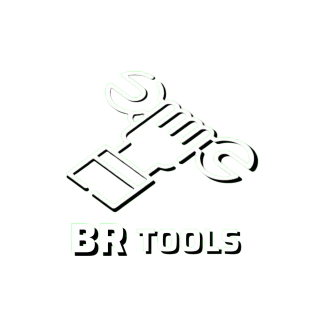 BR Tools