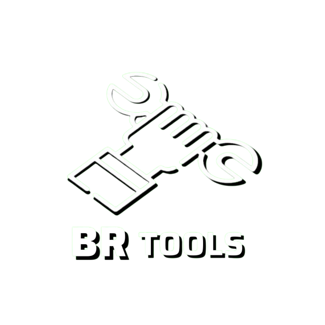 BR Tools