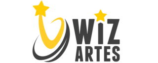 Wizartesdecor