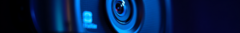 Banner da categoria Web Cam