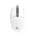 Mouse Logitech g102 usb com fio mouse gamer 8000 dpi - comprar online