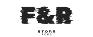 F&R Store