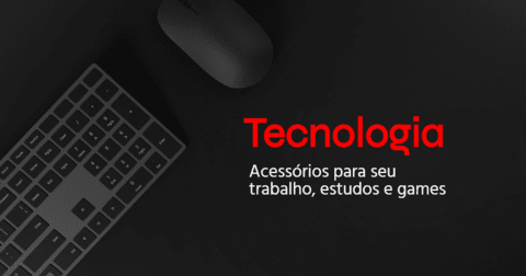 Banner de F&R Store