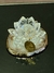 FLOR DE LOTUS DE VIDRO - Blessed Home
