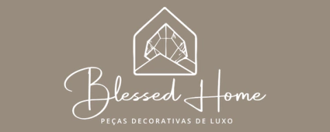 Blessed Home