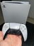 Console Ps5 - loja online