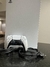 Console Ps5