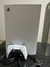 Console Ps5 na internet