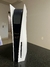 Console Ps5 - Saagazimports7