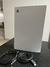 Imagem do Console Ps5