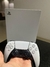 Console Ps5