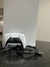 Console Ps5 - comprar online