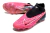 Nike Phantom GX Elite - comprar online