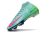 Nike AIR Zoom Mercurial Vapor 16 Elite na internet