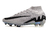 Nike Zoom Superfly 9 Elite