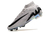 Nike Zoom Superfly 9 Elite na internet