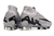 Nike Zoom Superfly 9 Elite - Saagazimports7