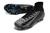 Nike Air Zoom Mercurial Superfly IIX Elite na internet