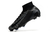 Nike Air Zoom Mercurial Superfly IIX Elite - Saagazimports7