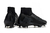 Nike Air Zoom Mercurial Superfly IIX Elite - loja online