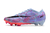 Nike AIR Zoom Vapor 15 MDS Elite
