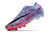 Nike AIR Zoom Vapor 15 MDS Elite na internet
