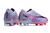 Nike AIR Zoom Vapor 15 MDS Elite - Saagazimports7