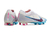 Nike Air Zoom Mercurial Vapor XV Elite - Saagazimports7