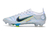 Nike Mercurial Vapor XIV Elite