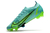Nike Vapor 14 Elite na internet