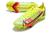 Nike Mercurial Vapor XIV Elite - comprar online