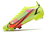 Nike Mercurial Vapor XIV Elite na internet