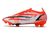 Nike Vapor 14 Elite CR7