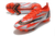 Nike Vapor 14 Elite CR7 - comprar online