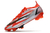 Nike Vapor 14 Elite CR7 na internet