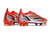 Nike Vapor 14 Elite CR7 - Saagazimports7