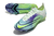 Nike Mercurial Dream Speed Vapor 14 Elite - comprar online