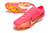 Nike Air Zoom Mercurial Vapor XV Elite - comprar online