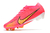 Nike Air Zoom Mercurial Vapor XV Elite na internet