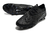Nike Phantom GX Elite - comprar online