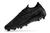 Nike Phantom GX Elite na internet
