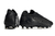 Nike Phantom GX Elite - Saagazimports7