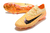 Nike Phantom GX Elite - comprar online