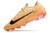 Nike Phantom GX Elite na internet