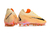 Nike Phantom GX Elite - Saagazimports7