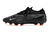 Nike Phantom GX Elite
