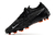 Nike Phantom GX Elite na internet