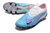 Nike Phantom GX Elite - comprar online