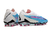 Nike Phantom GX Elite - Saagazimports7