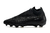 Nike Phantom GX Elite